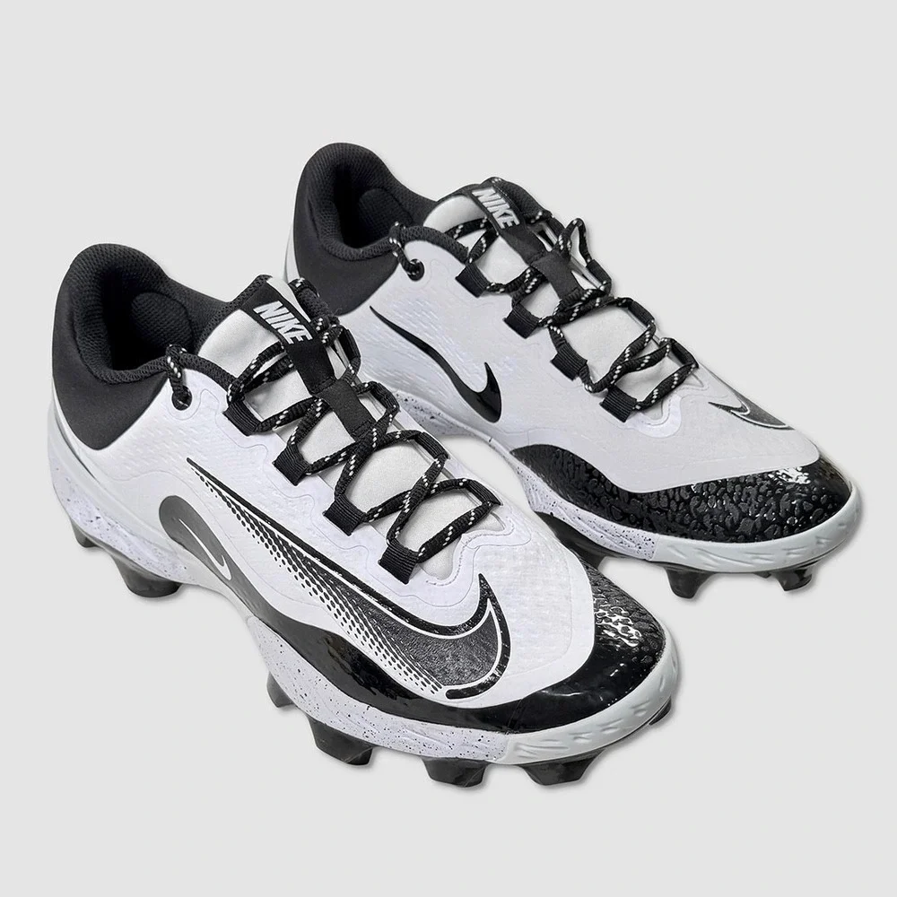 Nike item brand